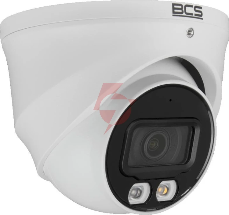 Kamera ip bcs line bcs-l-eip14fsr3l3