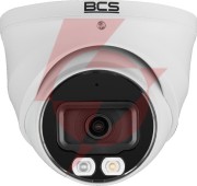 Kamera ip bcs line bcs-l-eip14fsr3l3