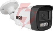 Kamera bcs line bcs-l-tip14fsr3l3