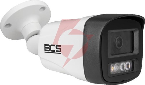 Kamera bcs line bcs-l-tip14fsr3l3