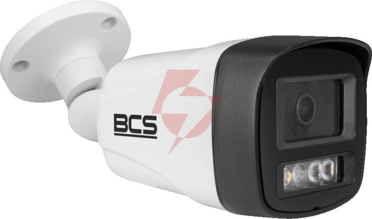 Kamera bcs line bcs-l-tip14fsr3l3