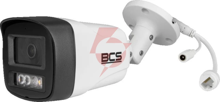 Kamera bcs line bcs-l-tip14fsr3l3