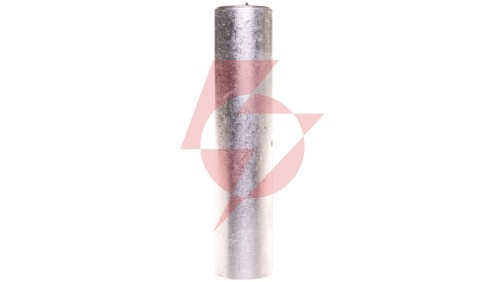 Końcówka (tulejka) łącząca aluminiowa LA 240 E12KA-01100101100