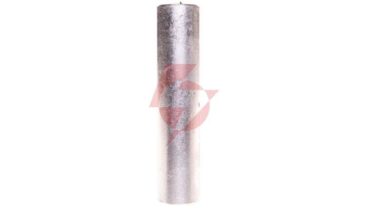 Końcówka (tulejka) łącząca aluminiowa LA 240 E12KA-01100101100