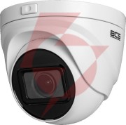 Kamera ip bcs view bcs-v-eip44vsr3(2)