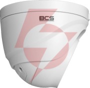 Kamera ip bcs view bcs-v-eip44vsr3(2)