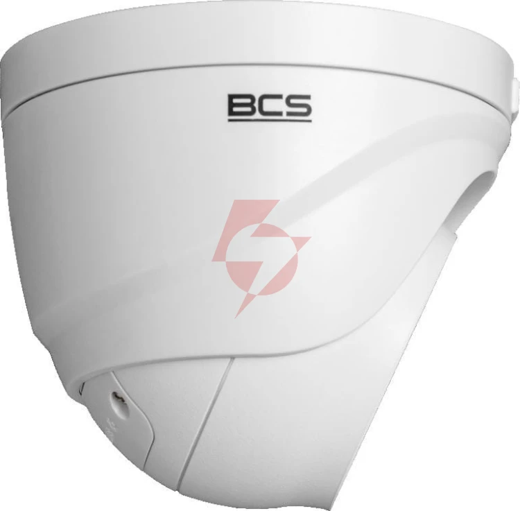 Kamera ip bcs view bcs-v-eip44vsr3(2)