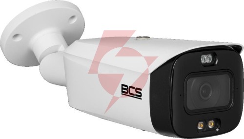 Kamera bcs line bcs-l-tip58fcr3l3-ai1(3)