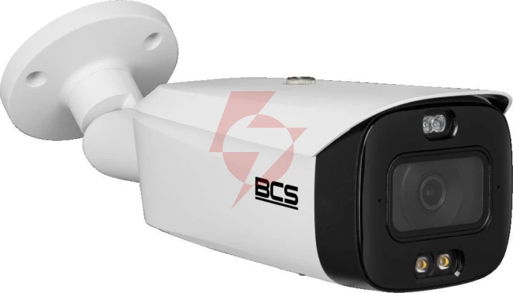 Kamera bcs line bcs-l-tip58fcr3l3-ai1(3)
