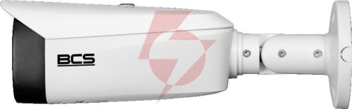 Kamera bcs line bcs-l-tip58fcr3l3-ai1(3)