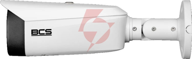 Kamera bcs line bcs-l-tip58fcr3l3-ai1(3)