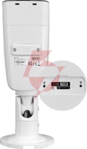 Kamera bcs view bcs-v-tip54fcr6l6-ai2(2)