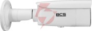 Kamera bcs view bcs-v-tip54fcr6l6-ai2(2)