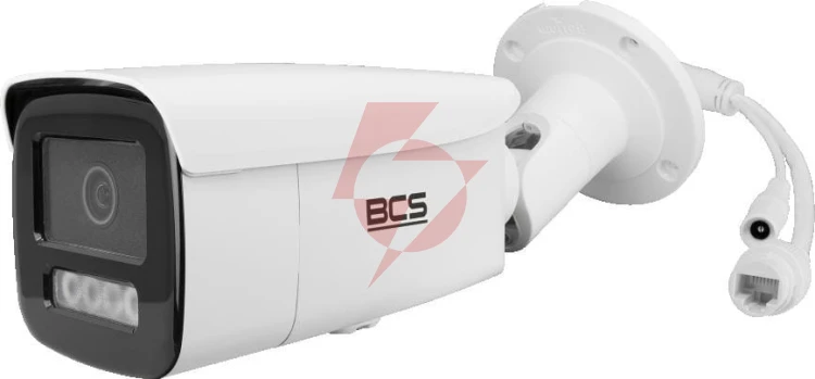 Kamera bcs view bcs-v-tip54fcr6l6-ai2(2)
