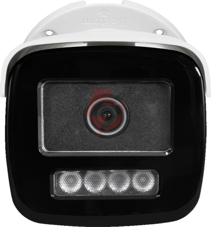 Kamera bcs view bcs-v-tip54fcr6l6-ai2(2)