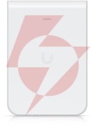 Obudowa ubiquiti uacc-u7-pro-wall-cover