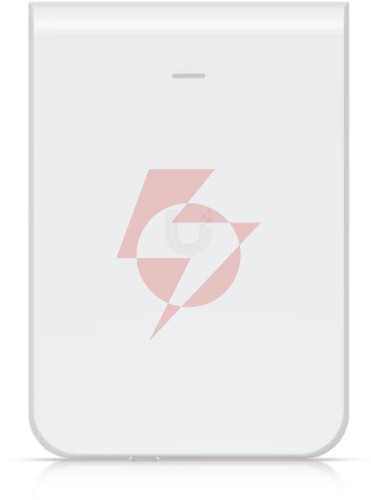 Obudowa ubiquiti uacc-u7-pro-wall-cover