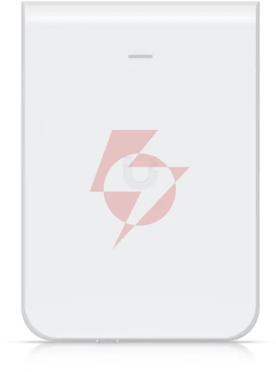 Obudowa ubiquiti uacc-u7-pro-wall-cover