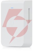 Obudowa ubiquiti uacc-u7-pro-wall-cover