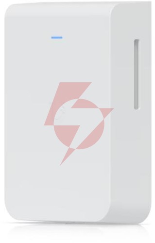Obudowa ubiquiti uacc-u7-pro-wall-cover