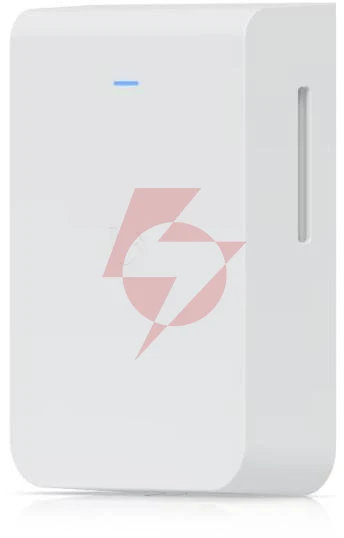 Obudowa ubiquiti uacc-u7-pro-wall-cover