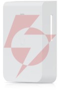 Obudowa ubiquiti uacc-u7-pro-wall-cover