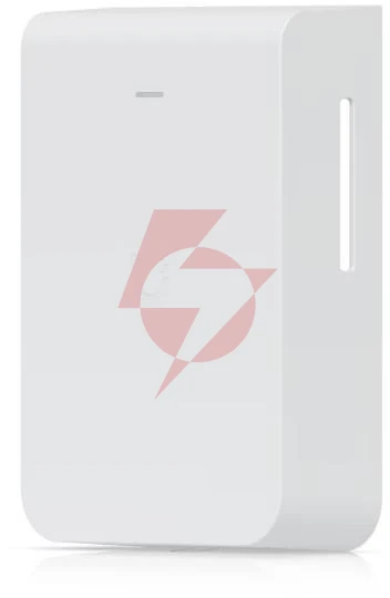 Obudowa ubiquiti uacc-u7-pro-wall-cover