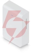 Obudowa ubiquiti uacc-u7-pro-wall-cover