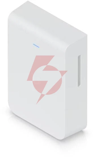 Obudowa ubiquiti uacc-u7-pro-wall-cover