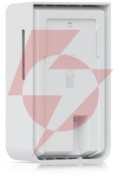 Obudowa ubiquiti uacc-u7-pro-wall-cover