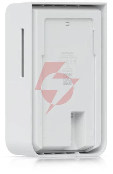 Obudowa ubiquiti uacc-u7-pro-wall-cover