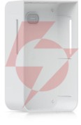 Obudowa ubiquiti uacc-u7-pro-wall-cover