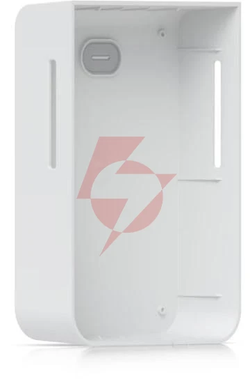Obudowa ubiquiti uacc-u7-pro-wall-cover