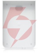 Obudowa ubiquiti uacc-u7-pro-wall-cover