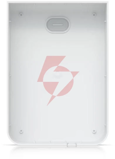 Obudowa ubiquiti uacc-u7-pro-wall-cover