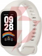 Smartband xiaomi smart band 9 active beige white