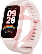 Smartband xiaomi smart band 9 active pink