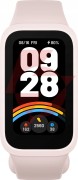 Smartband xiaomi smart band 9 active pink