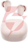 Xiaomi redmi buds 6 play pink