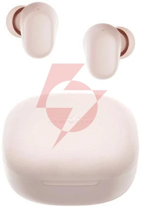 Xiaomi redmi buds 6 play pink