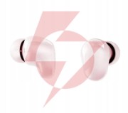 Xiaomi redmi buds 6 play pink