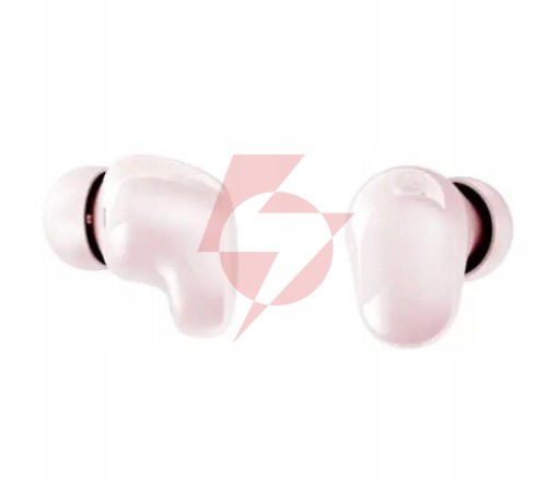 Xiaomi redmi buds 6 play pink