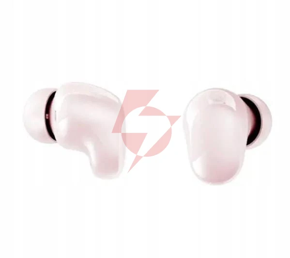 Xiaomi redmi buds 6 play pink