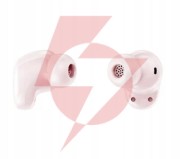 Xiaomi redmi buds 6 play pink