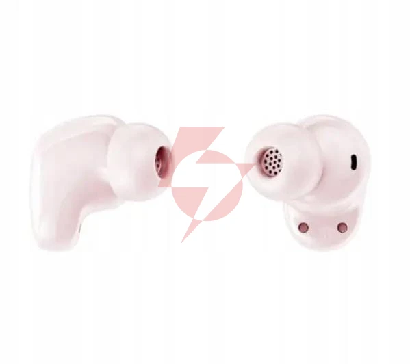 Xiaomi redmi buds 6 play pink