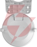 Kamera ip imou cruiser sc 5mp z chmurą imou protect