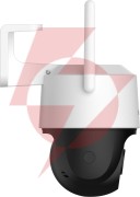 Kamera ip imou cruiser sc 5mp z chmurą imou protect