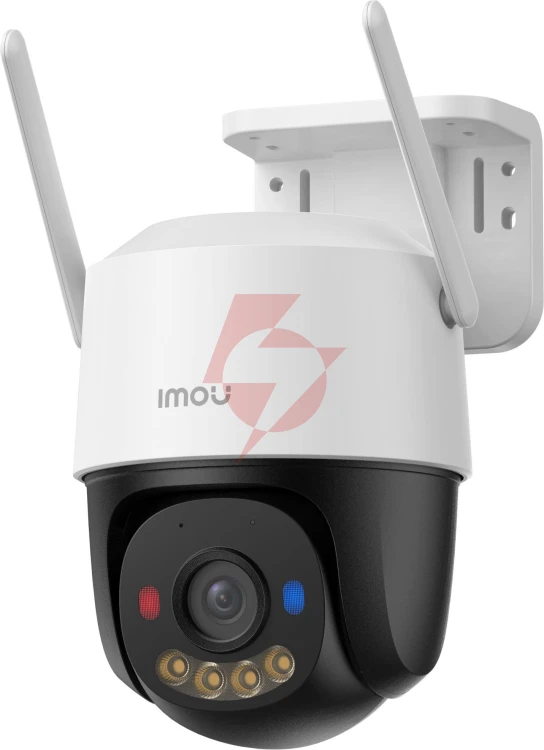 Zestaw 2 kamer ip imou cruiser sc 5mp z chmurami imou protect