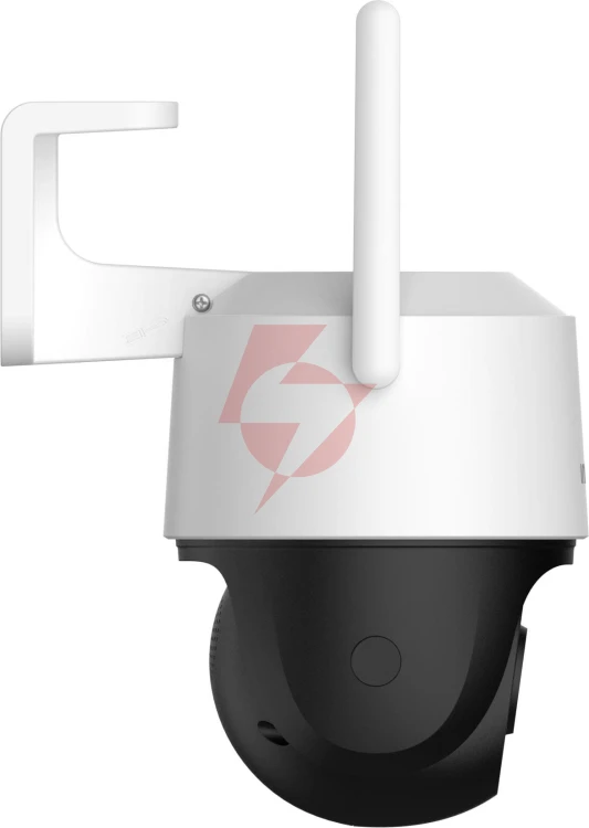 Zestaw 2 kamer ip imou cruiser sc 5mp z chmurami imou protect