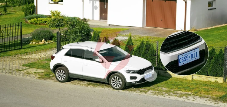 Zestaw 2 kamer ip imou cruiser sc 5mp z chmurami imou protect